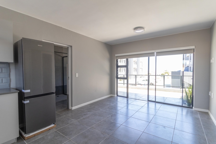 To Let 2 Bedroom Property for Rent in Olifantskop Western Cape